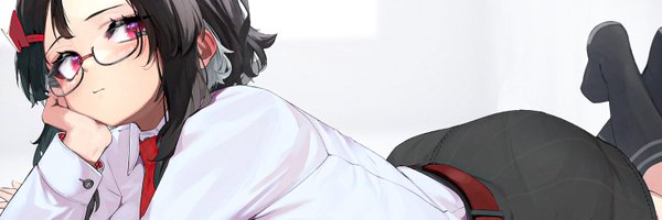 hzk_mozu Profile Banner