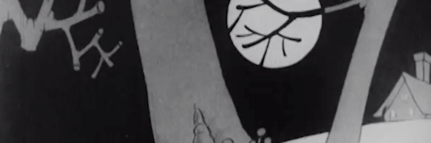 brandonxschulz's profile banner image