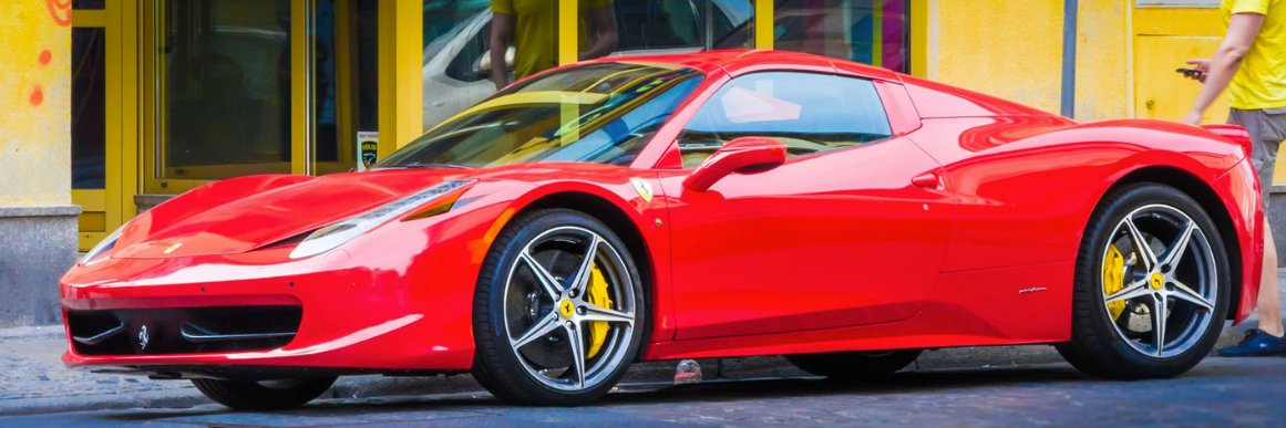 Michael Valiant banner