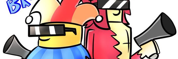 A1alejandro_ Profile Banner