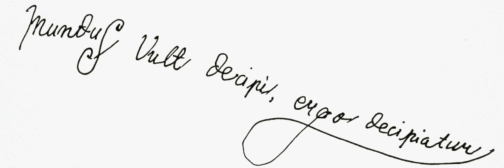 𝚑𝚊𝚜 𝚋𝚎𝚎𝚗 𝚌𝚑𝚊𝚗𝚐𝚖𝚒𝚗𝚎𝚍 🍉 banner