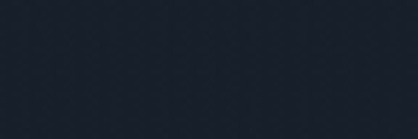 christianlinen Profile Banner