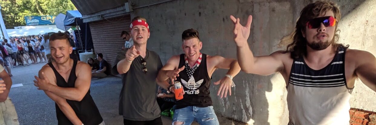 brandonrettig07's profile banner image