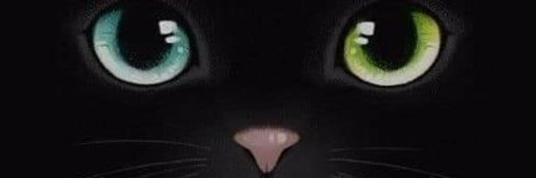 Altaner0 Profile Banner
