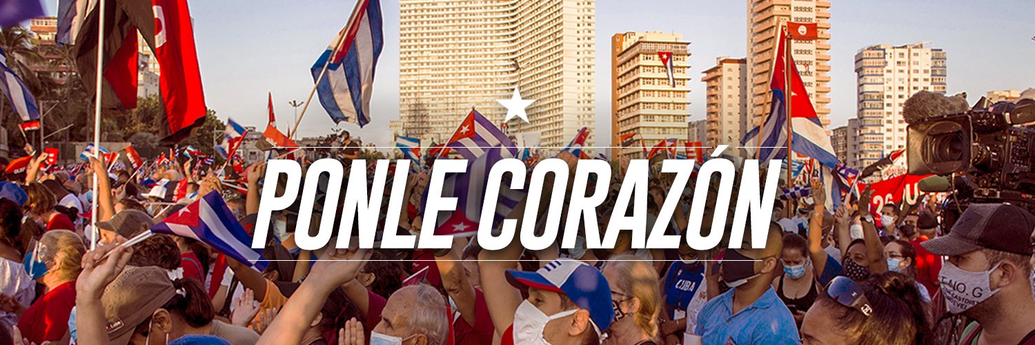 Toblerone Cubano banner
