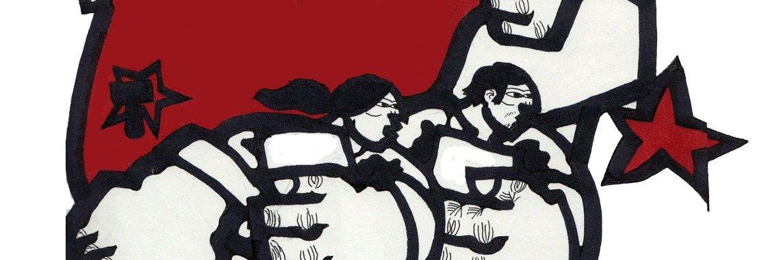 ElMecha13's profile banner image