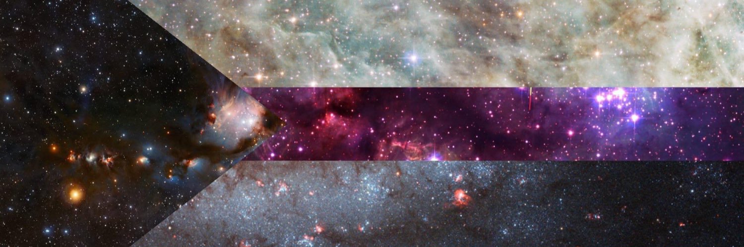 AlexandraAMarks's profile banner image