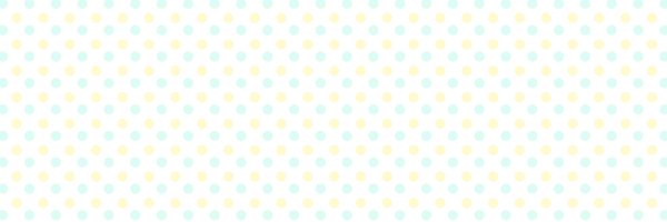 un_mineable Profile Banner