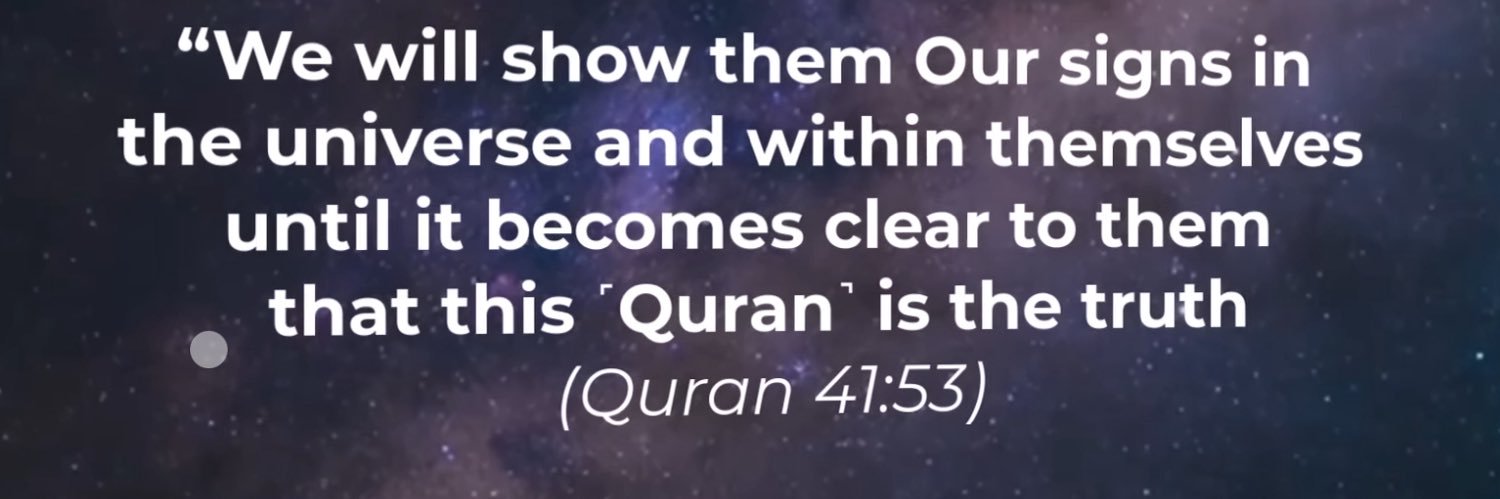 DR. Silver Stacker ☝🏼ﷺ☝🏼 banner