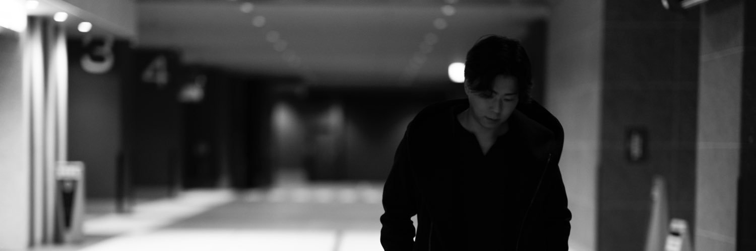 金本相太｜フリーランス1,500人's banner