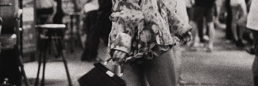 ipamelx's profile banner image