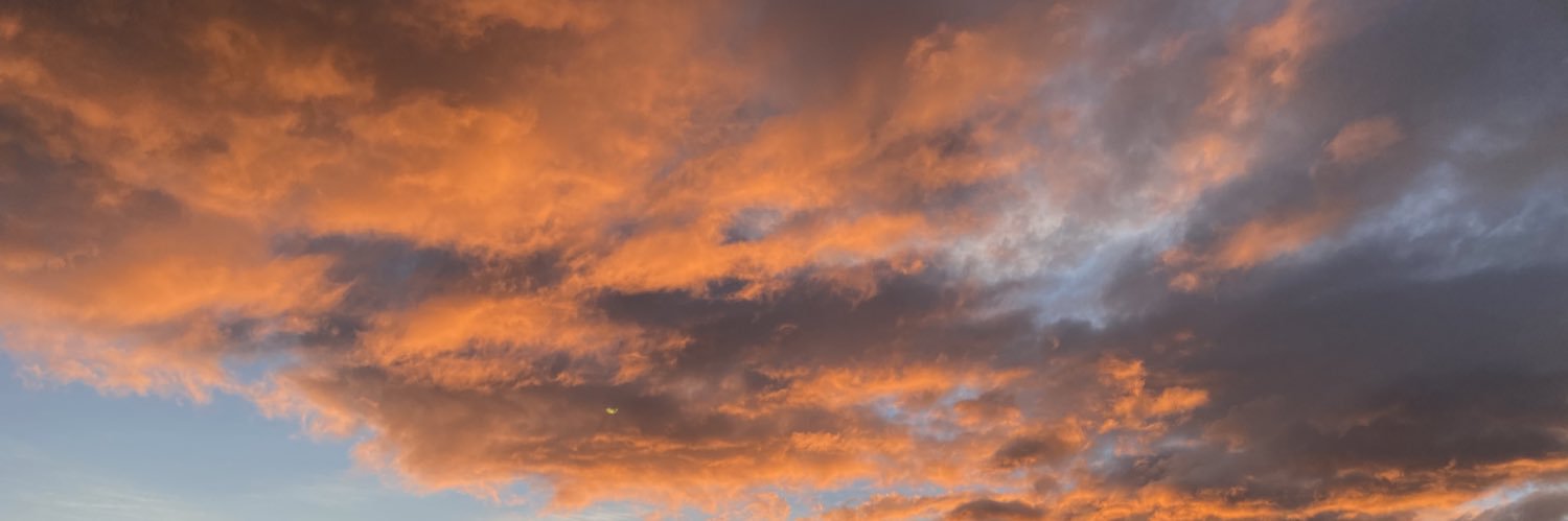 algepss's profile banner image
