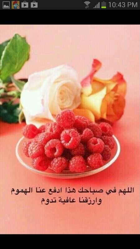 fah333ad604's profile banner image
