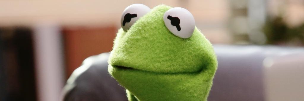 Conor Zada-Schwarz banner