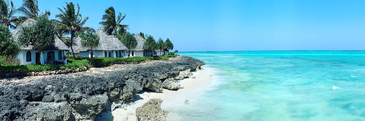 Pierre_Travel's profile banner image
