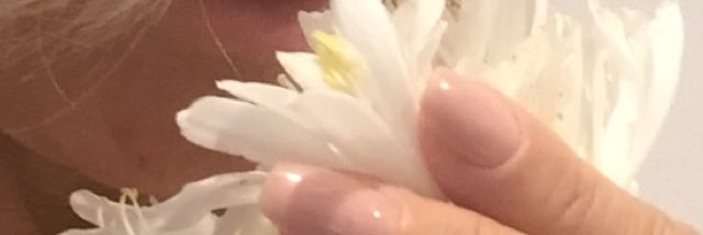 Sarahbluesky's profile banner image