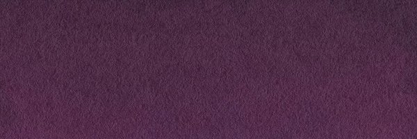 callmeSymbiote Profile Banner
