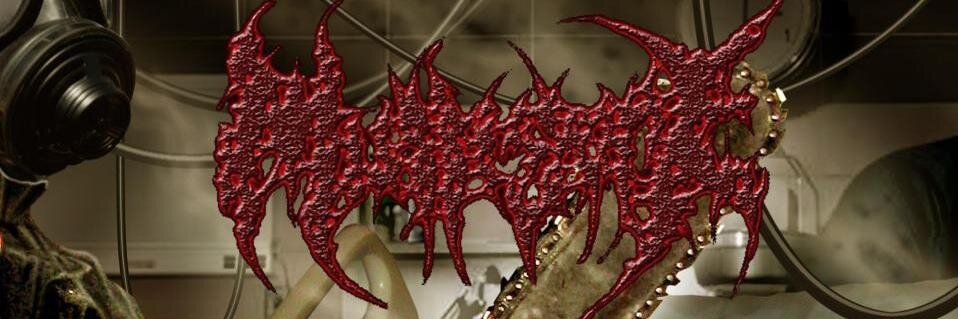 mulligore's profile banner image