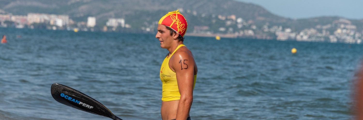 dieguitosro's profile banner image