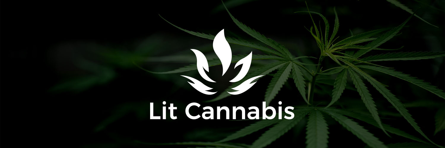 litcanna banner