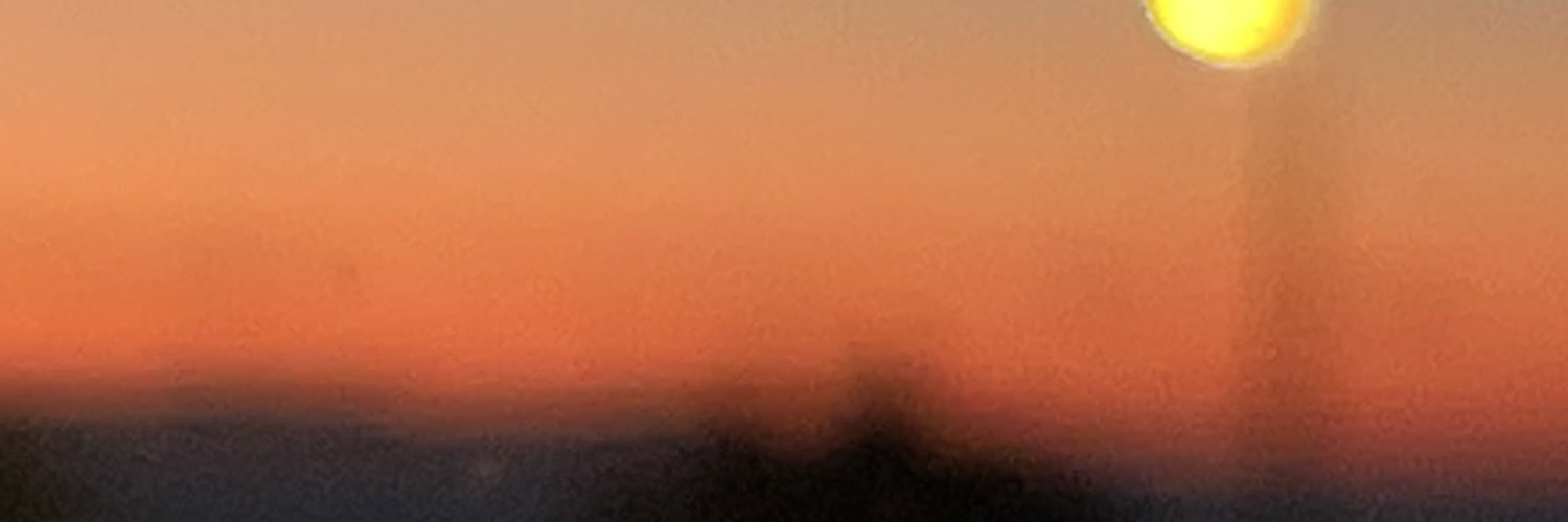 letsloveink's profile banner image
