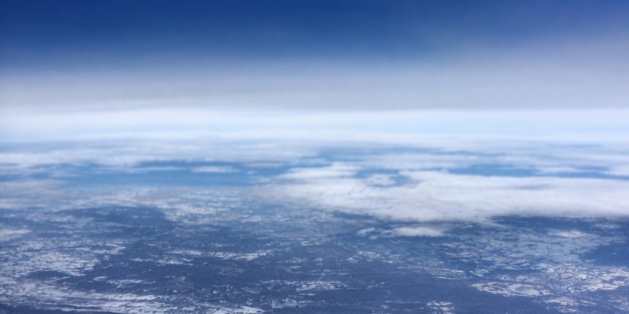 e_prince3's profile banner image