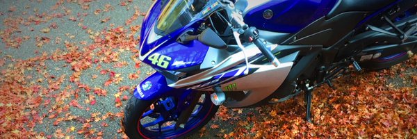 Vale45-TheDoctor Profile Banner