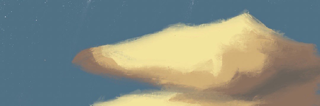 farhaidar's profile banner image