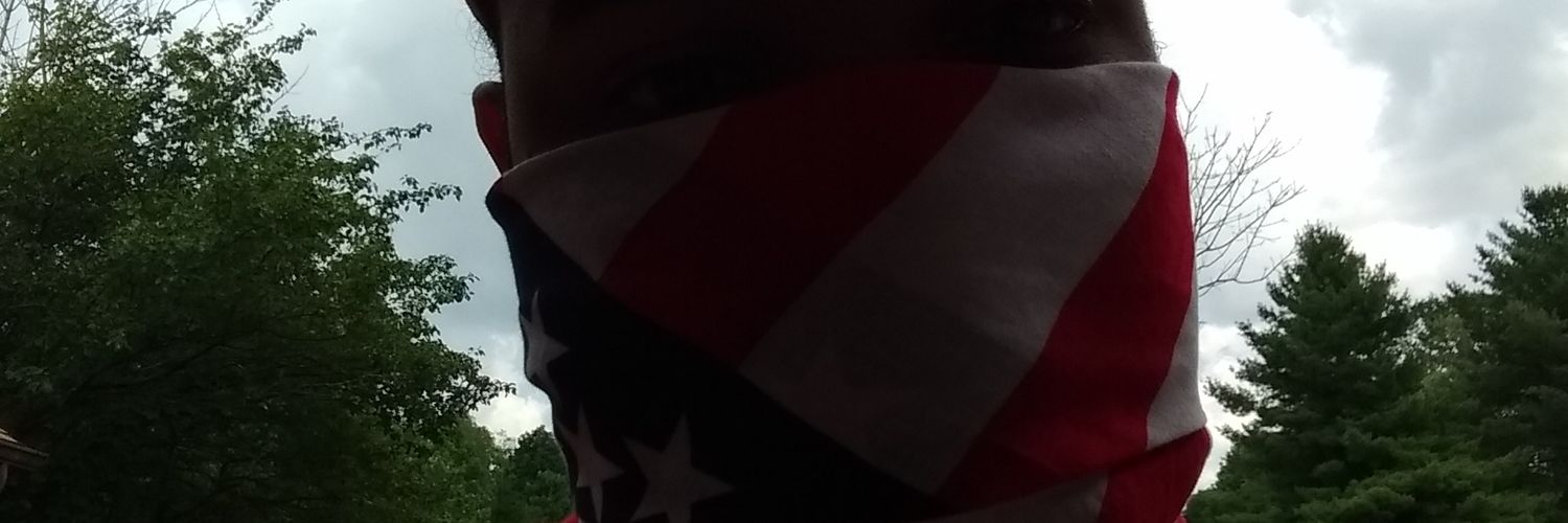 RussFlyHigh's profile banner image