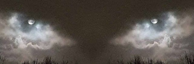 TableofTitans's profile banner image