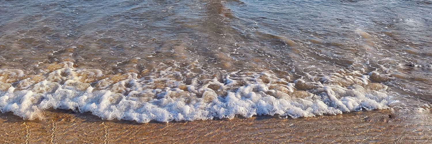 Lian Shaimer 💸 only banner