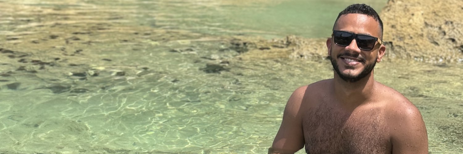 JeanCheco's profile banner image