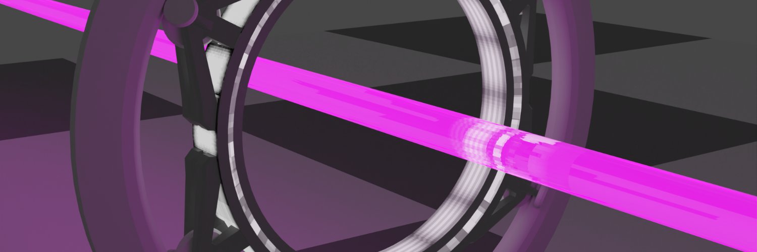 _lewin_'s profile banner image