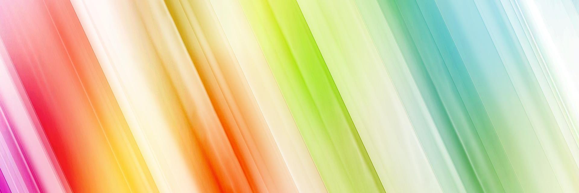 MandyRGarrett's profile banner image