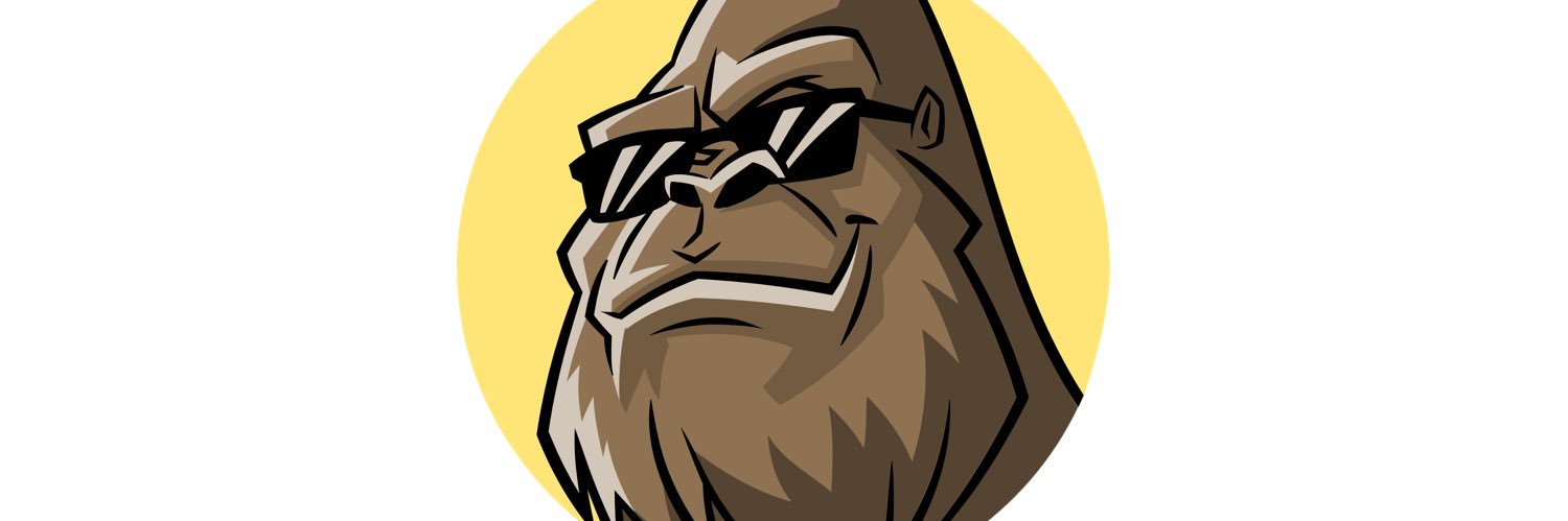 alltimevandal's profile banner image