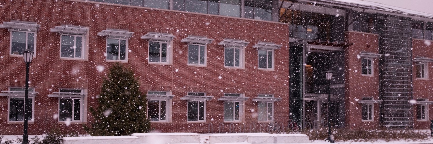 Williams History Department banner