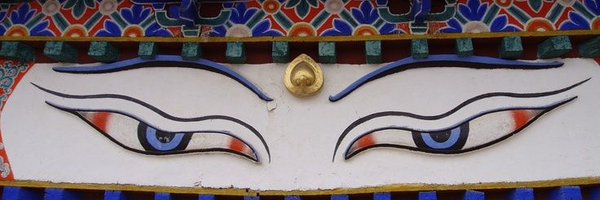 makejihad Profile Banner