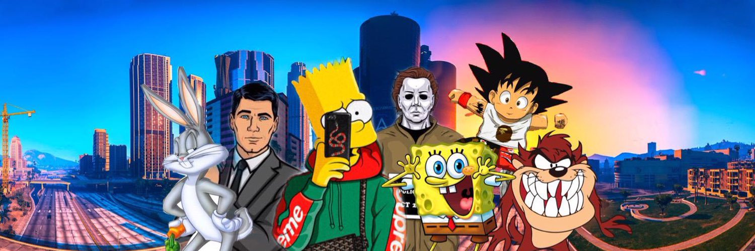 __luisperez's profile banner image