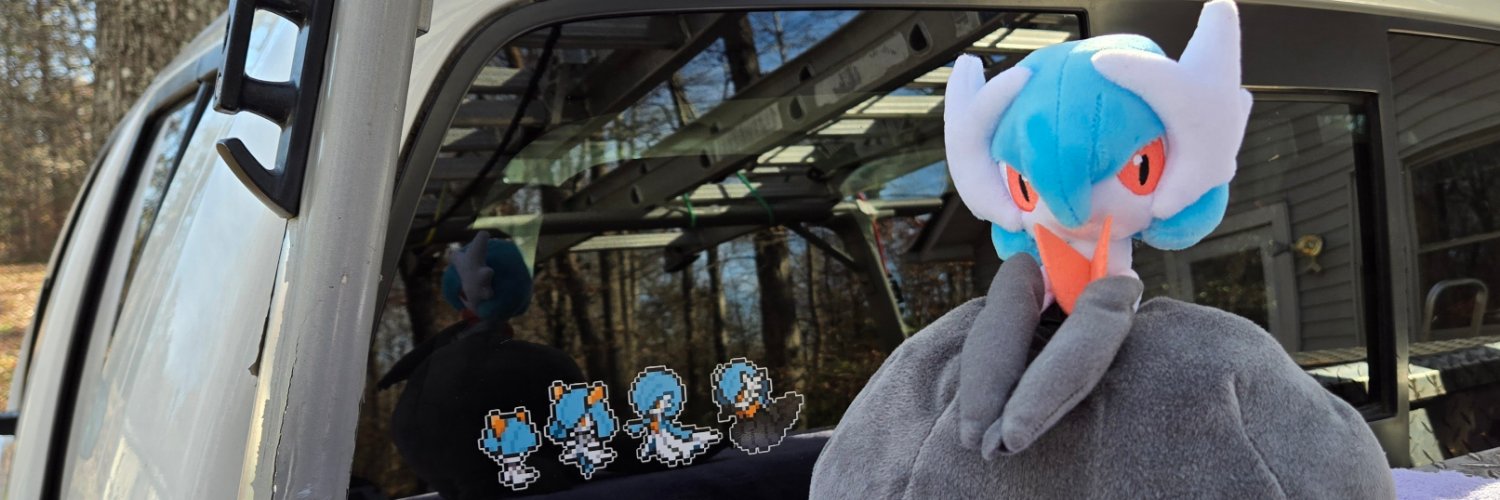 HolyFlanders👻👧🍵🎲🗿🔱🐟 banner