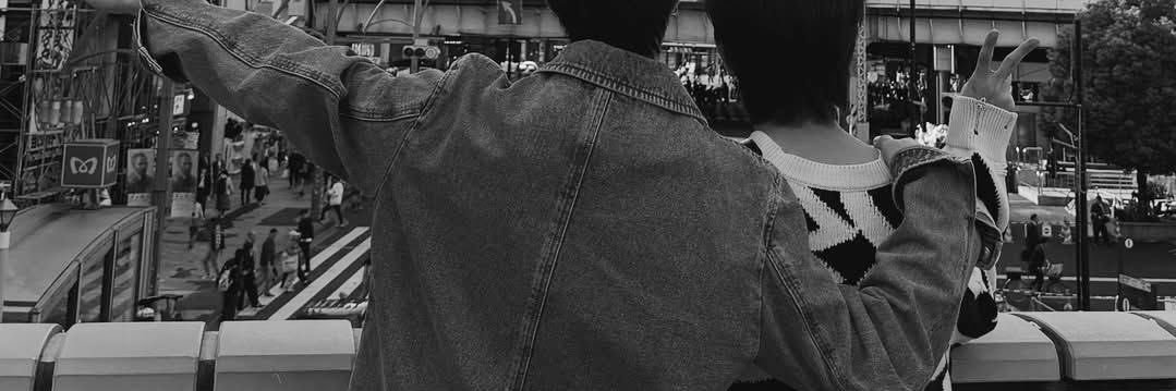heysobean's profile banner image