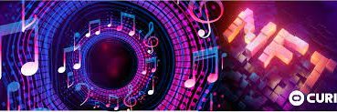 Dericles (💙,🧡) banner