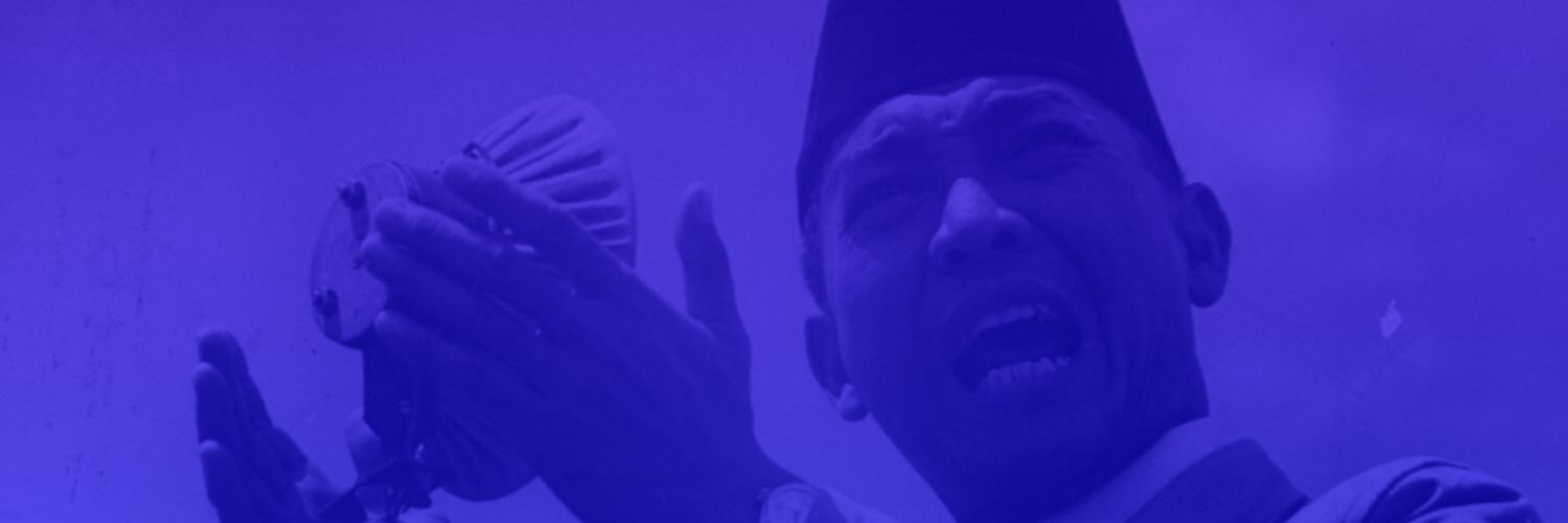 Enda Nasution 🇮🇩 banner