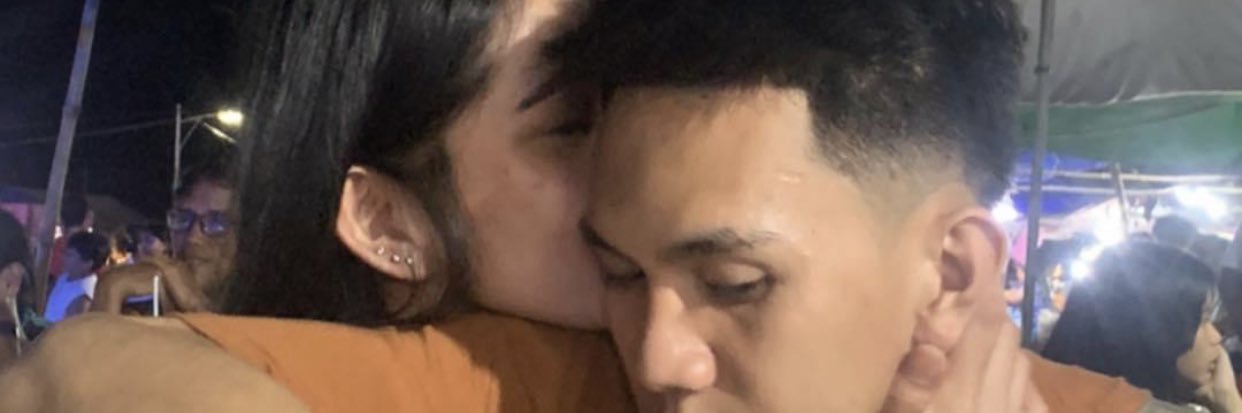 ilovemooky's profile banner image