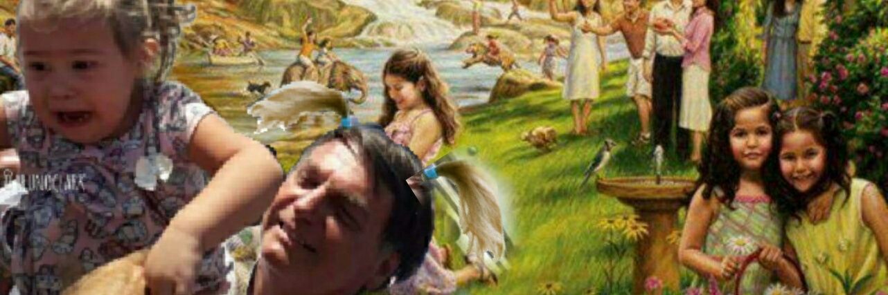 brunoclark's profile banner image