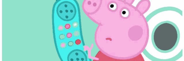 Daniel DeLuca (18+ only) banner