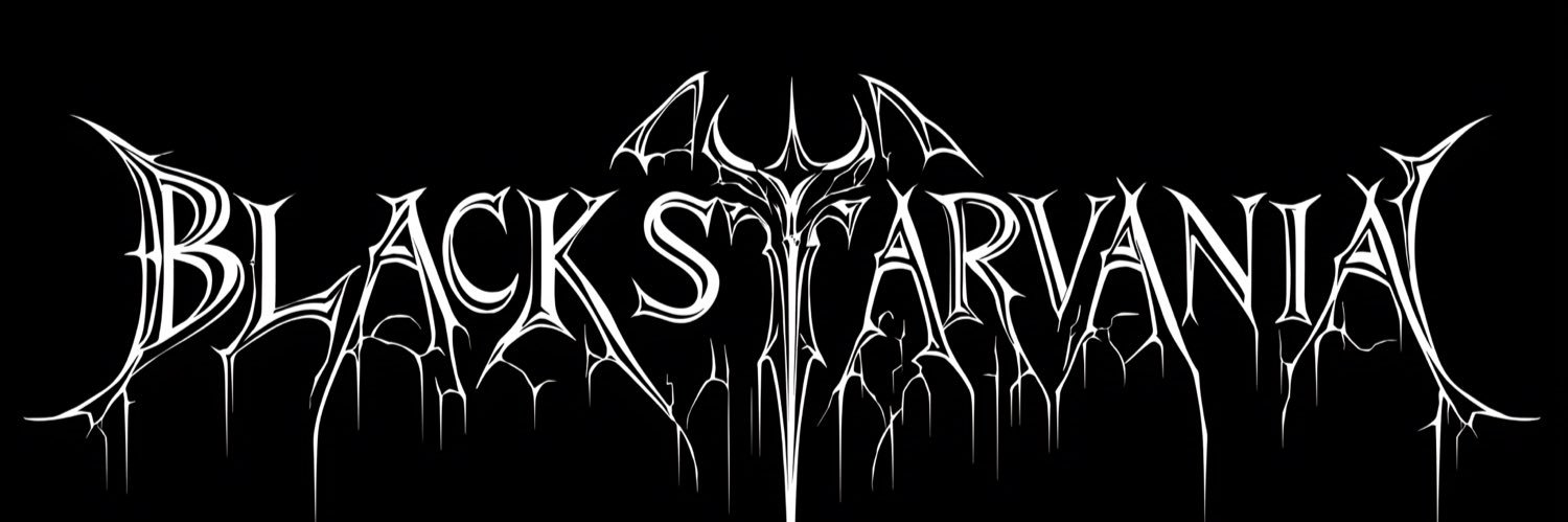 ☆blackstar☆ banner