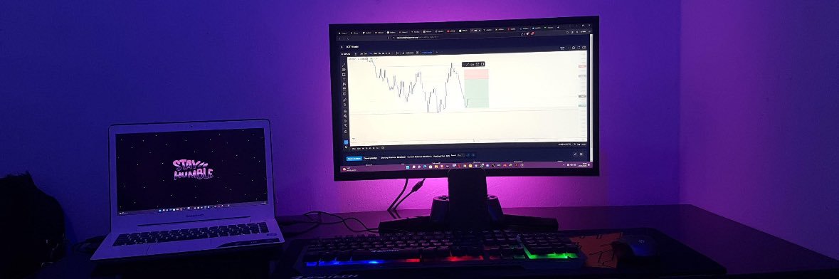 GHOST- FX📊's banner