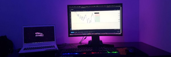 ghost_fx10 Profile Banner