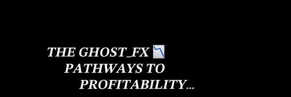 Ghost_Fx10 Profile Banner