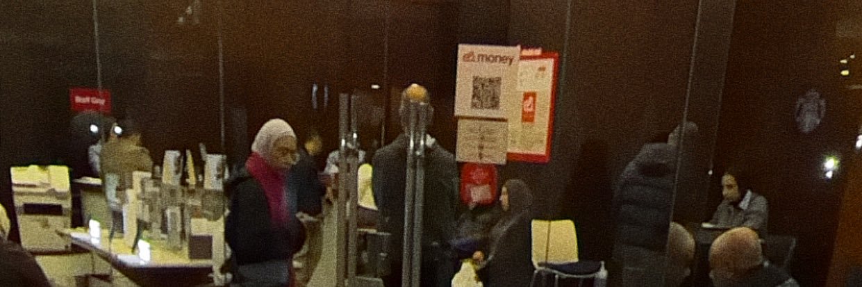 𝑻𝑯𝑬 𝑮𝑯𝑶𝑺𝑻_𝑭𝑿 📉 banner